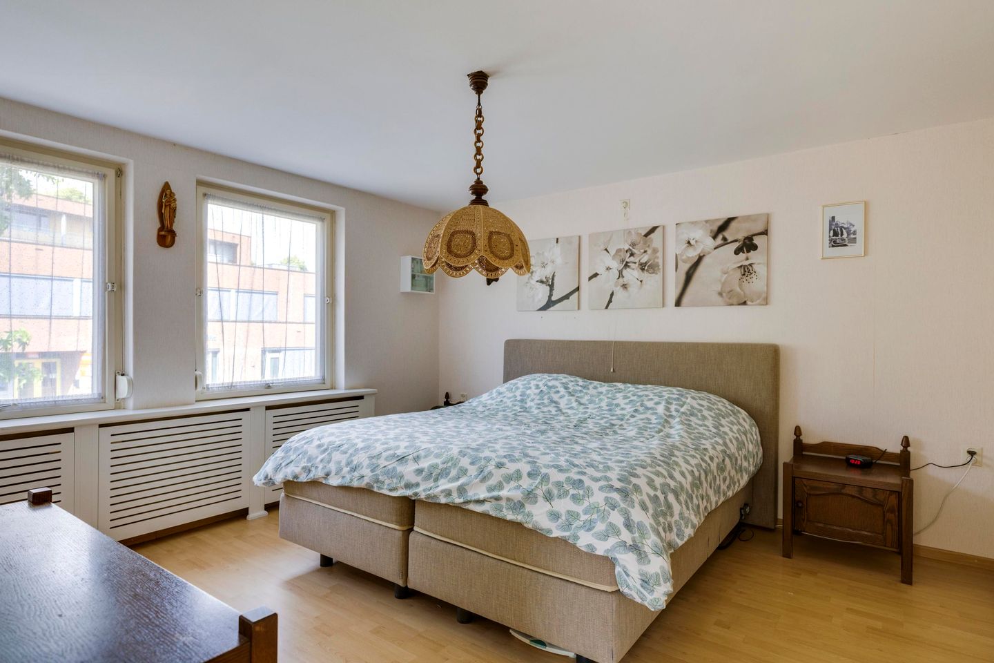 Foto 5 van Jacob Catsstraat 8