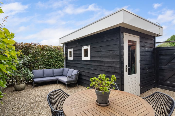 Foto 31 van Arent van Lierstraat 13-D