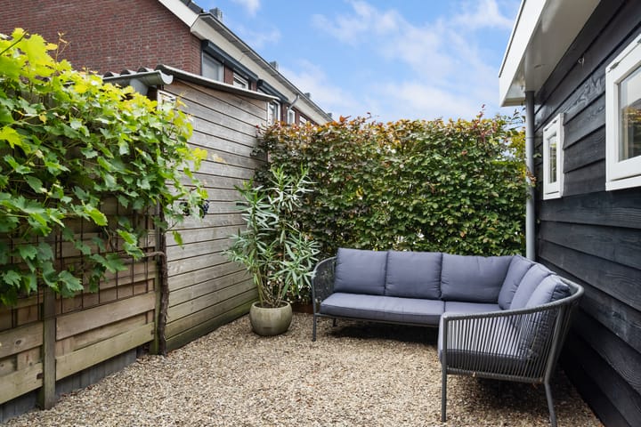 Foto 32 van Arent van Lierstraat 13-D