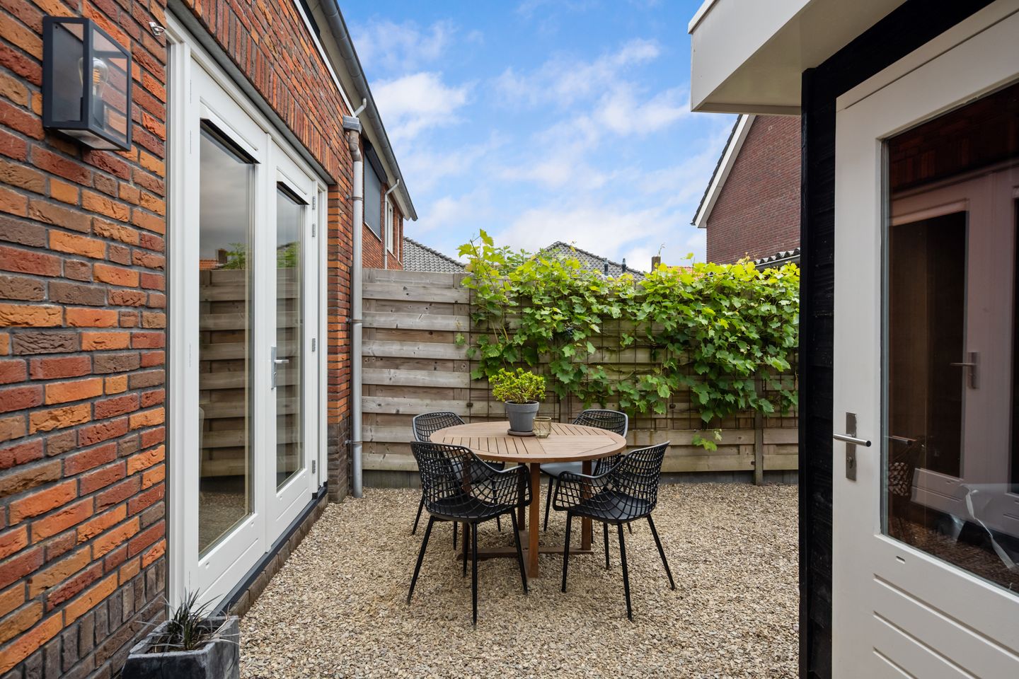 Foto 34 van Arent van Lierstraat 13-D