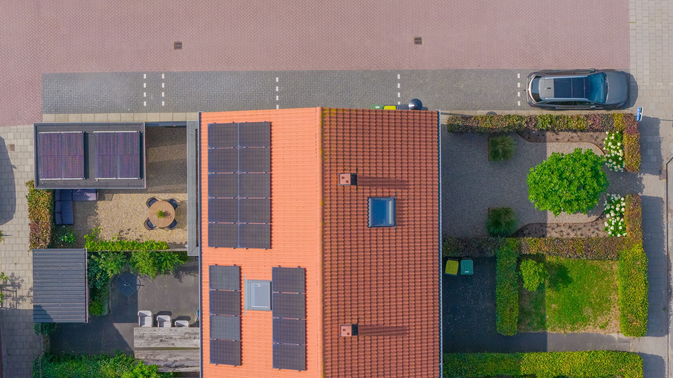 Foto 36 van Arent van Lierstraat 13-D