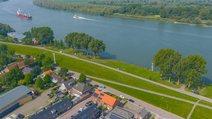 Foto 37 van Arent van Lierstraat 13-D