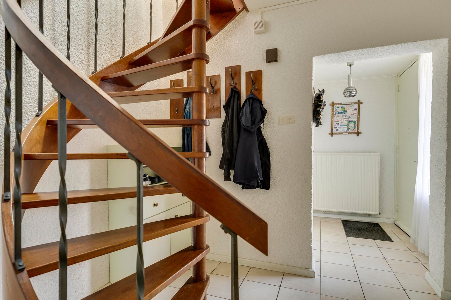 Foto 14 van Jacob Catsstraat 8