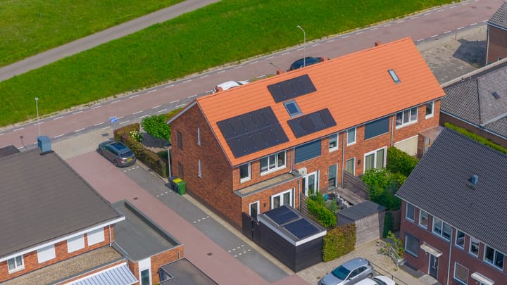 Foto 38 van Arent van Lierstraat 13-D