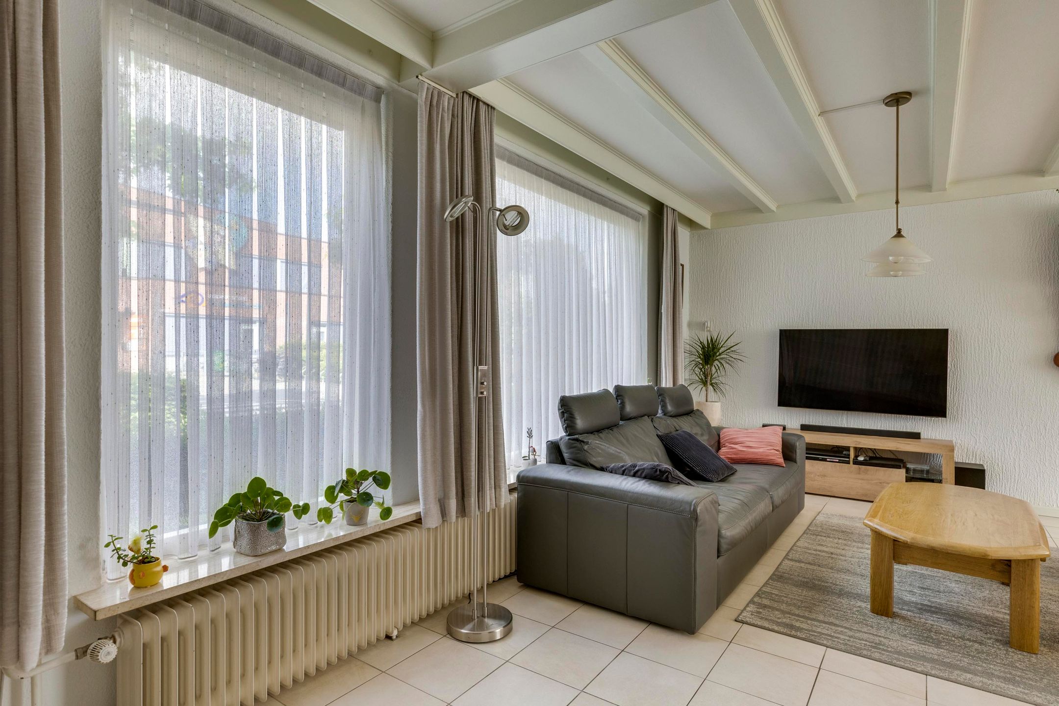 Foto 18 van Jacob Catsstraat 8