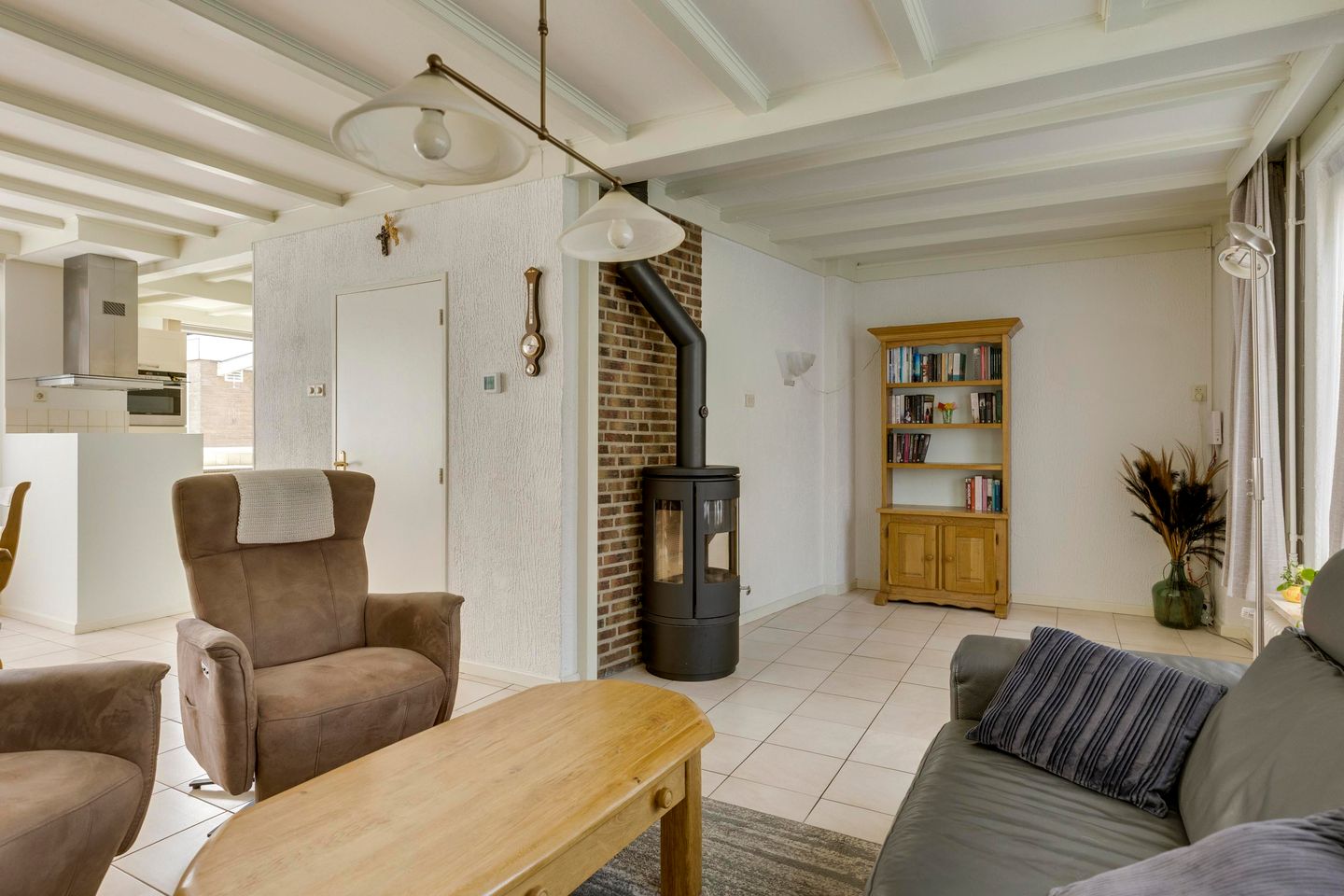 Foto 19 van Jacob Catsstraat 8