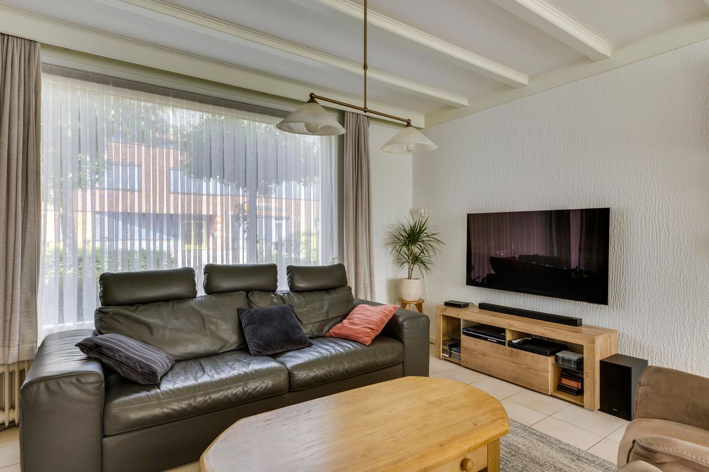 Foto 20 van Jacob Catsstraat 8