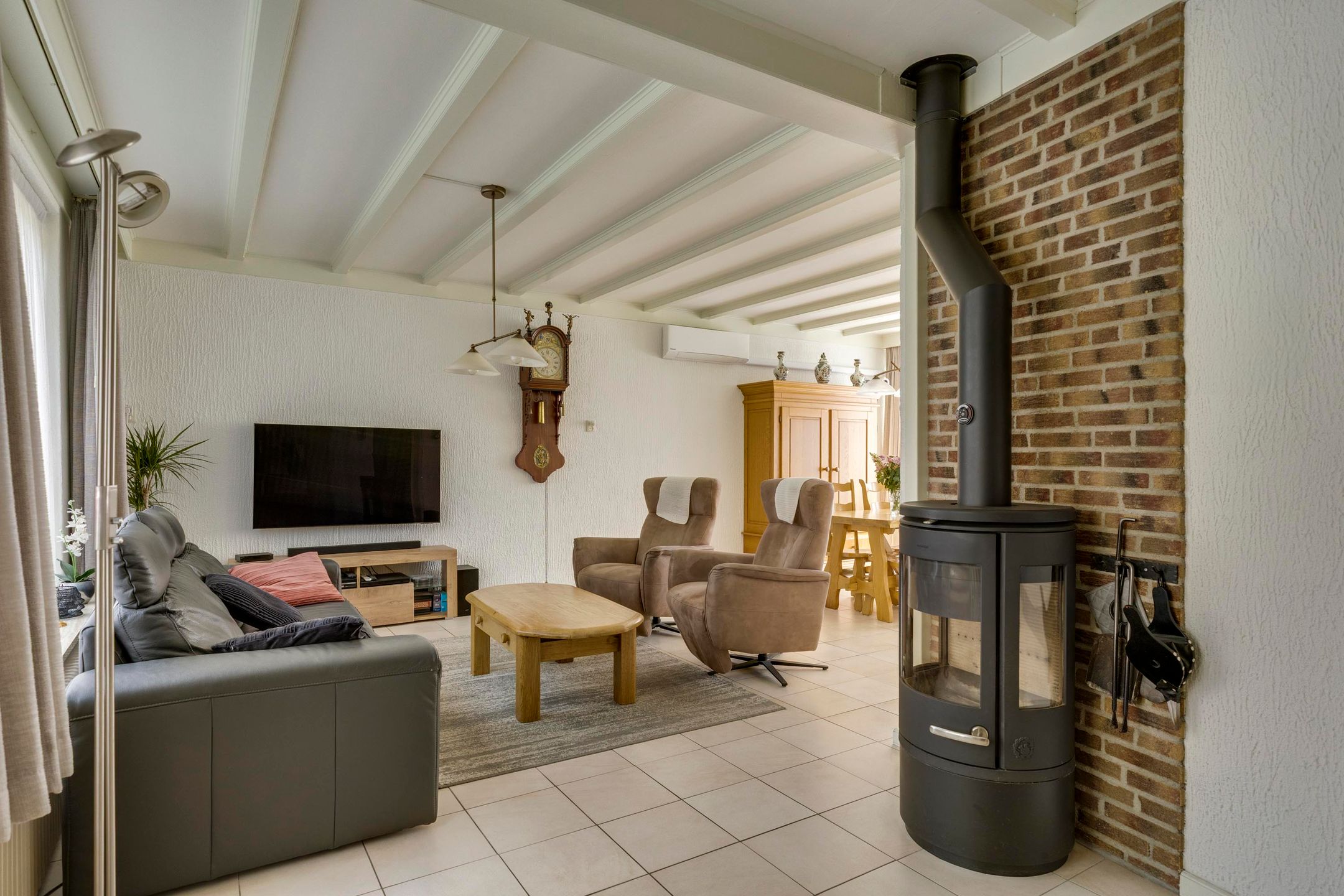 Foto 21 van Jacob Catsstraat 8