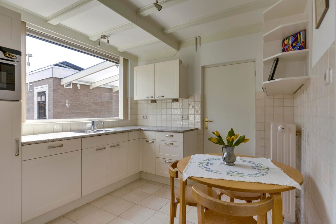 Foto 22 van Jacob Catsstraat 8