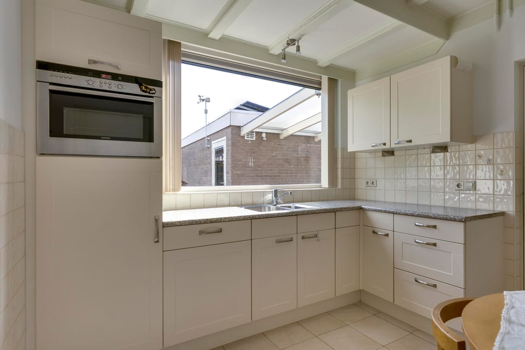 Foto 23 van Jacob Catsstraat 8