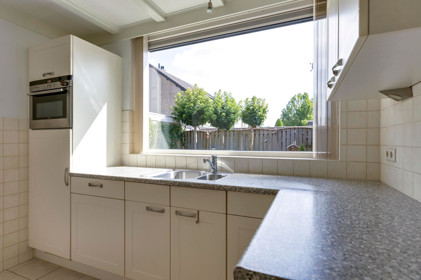 Foto 25 van Jacob Catsstraat 8