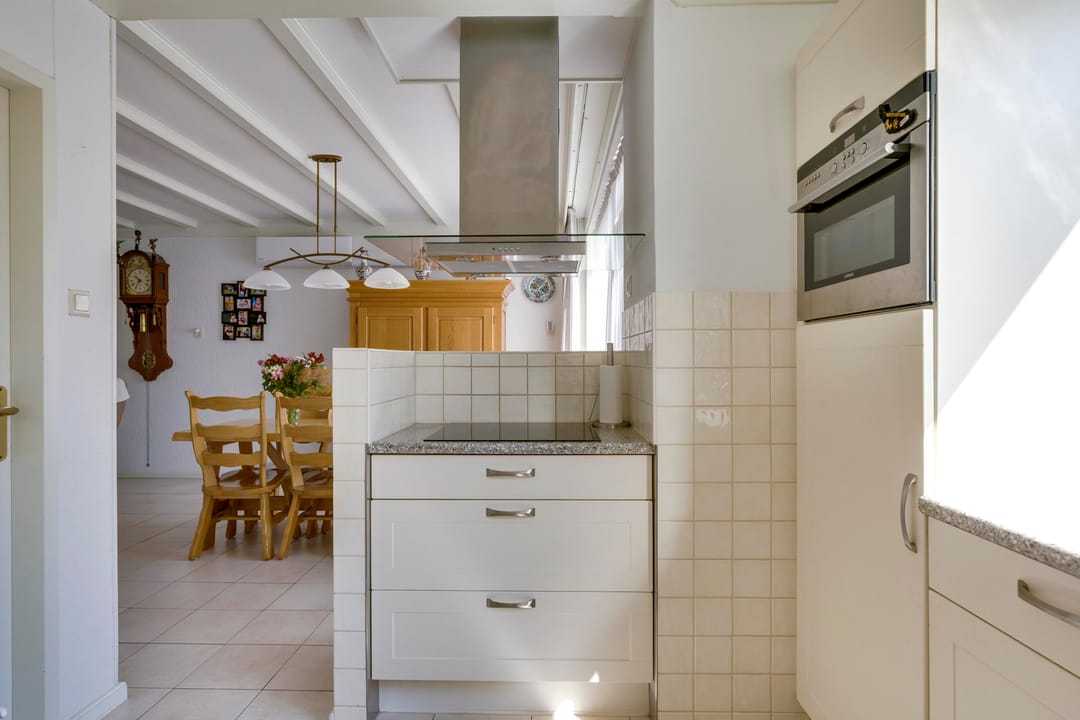 Foto 26 van Jacob Catsstraat 8