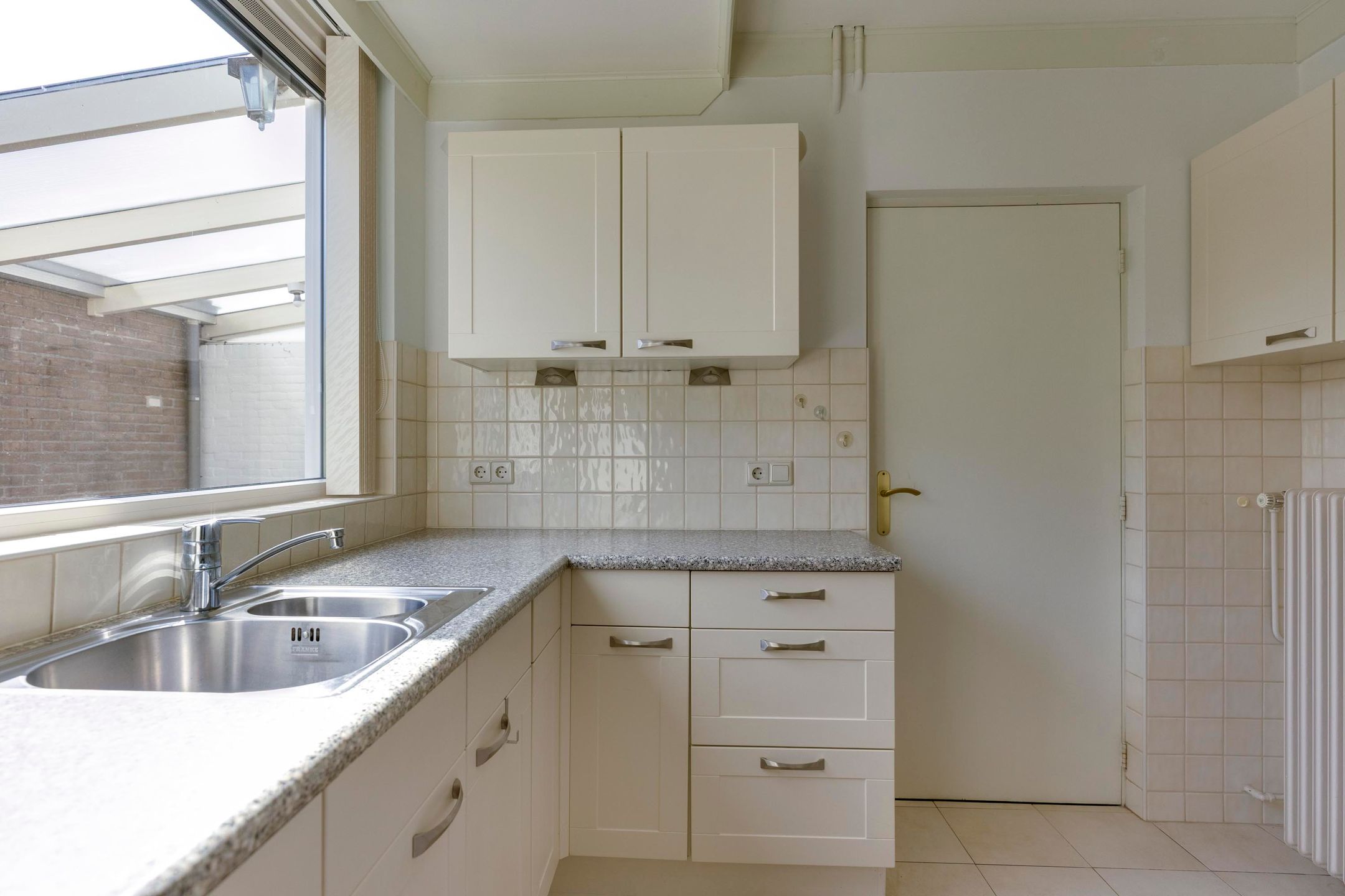 Foto 27 van Jacob Catsstraat 8