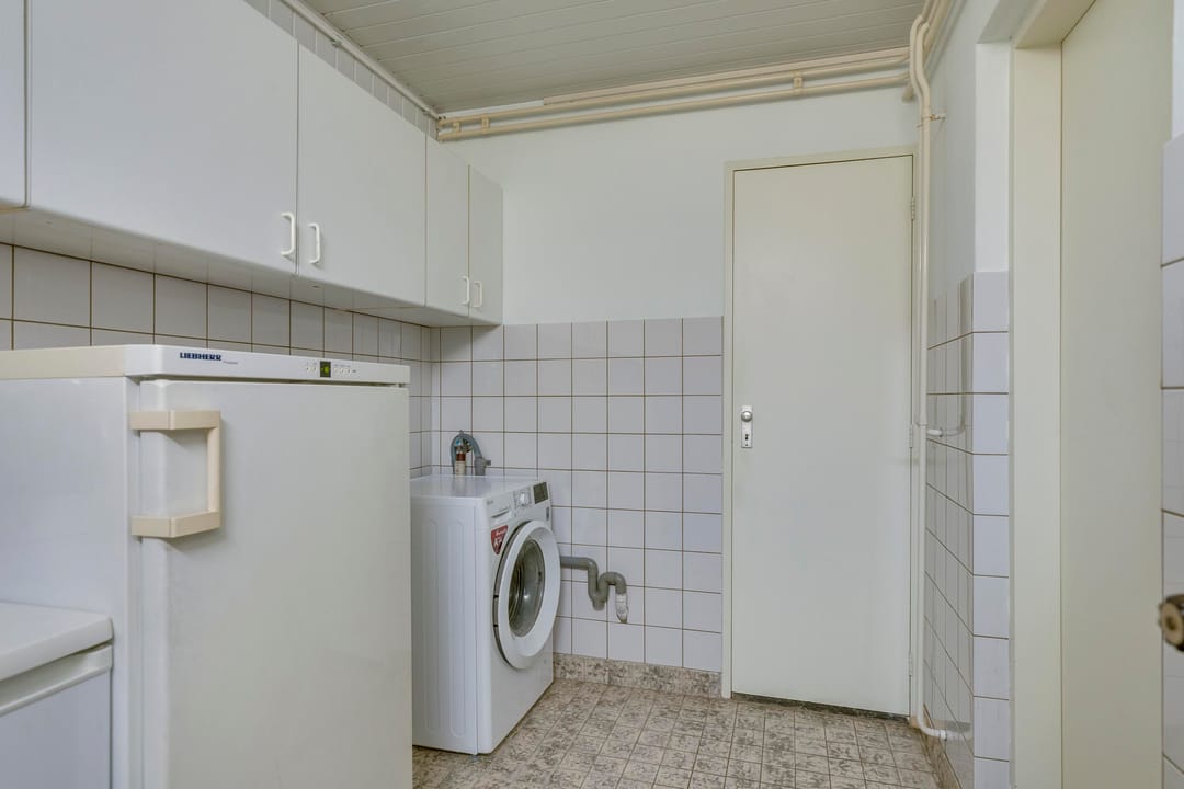 Foto 28 van Jacob Catsstraat 8