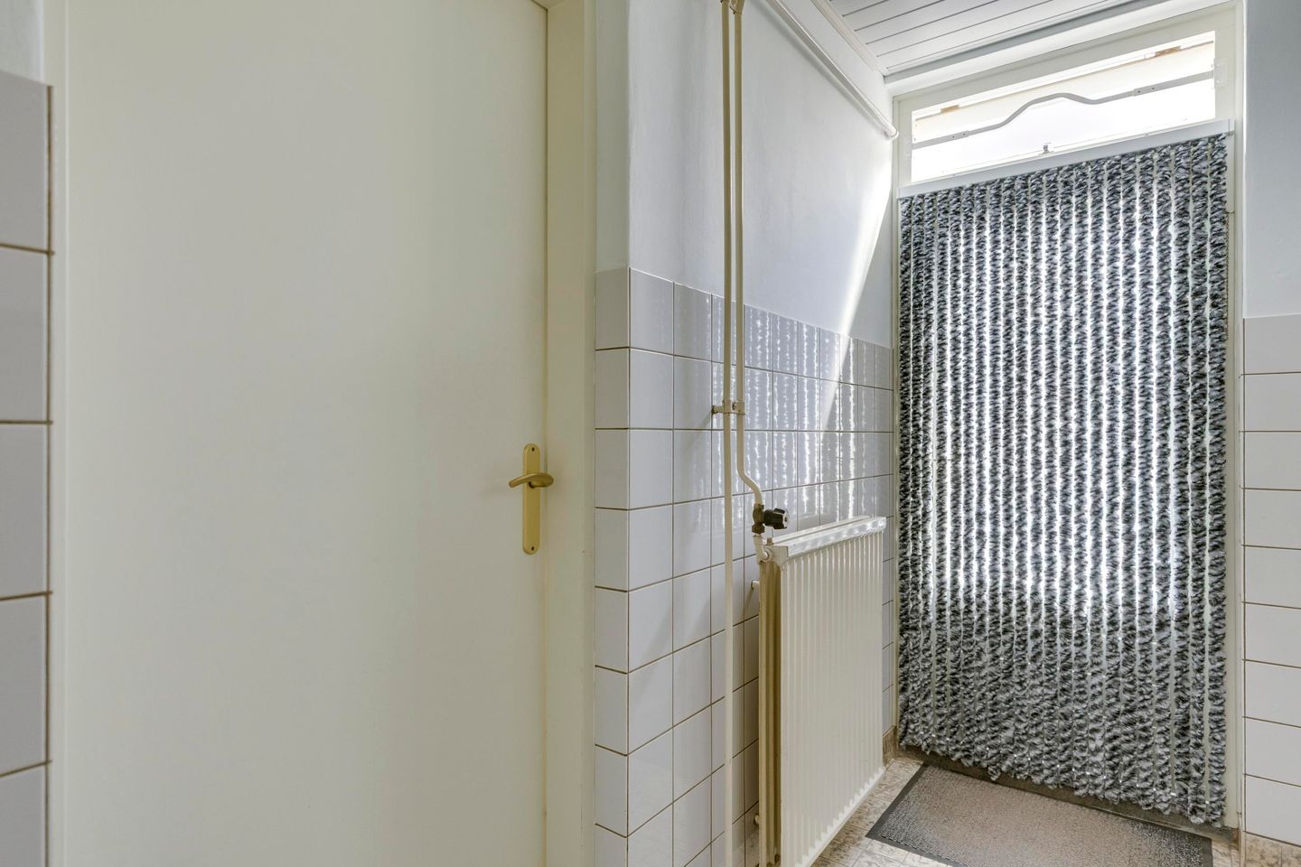 Foto 29 van Jacob Catsstraat 8