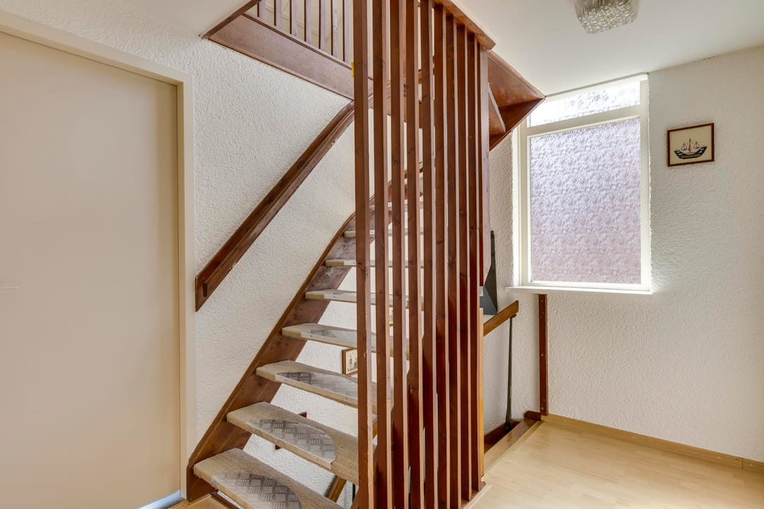 Foto 31 van Jacob Catsstraat 8