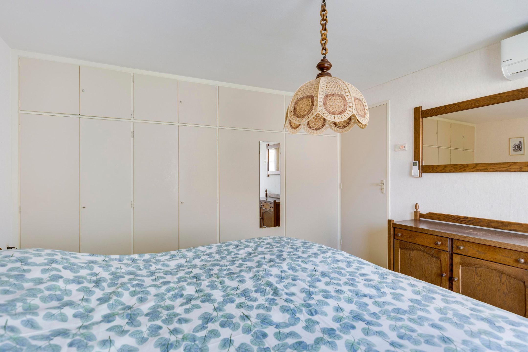 Foto 33 van Jacob Catsstraat 8