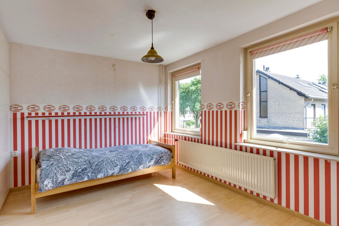 Foto 34 van Jacob Catsstraat 8