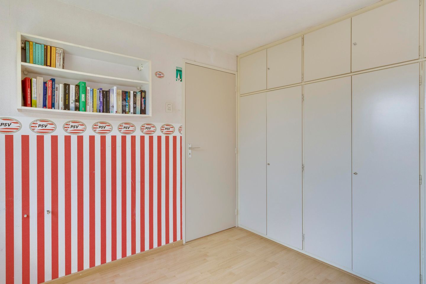 Foto 35 van Jacob Catsstraat 8