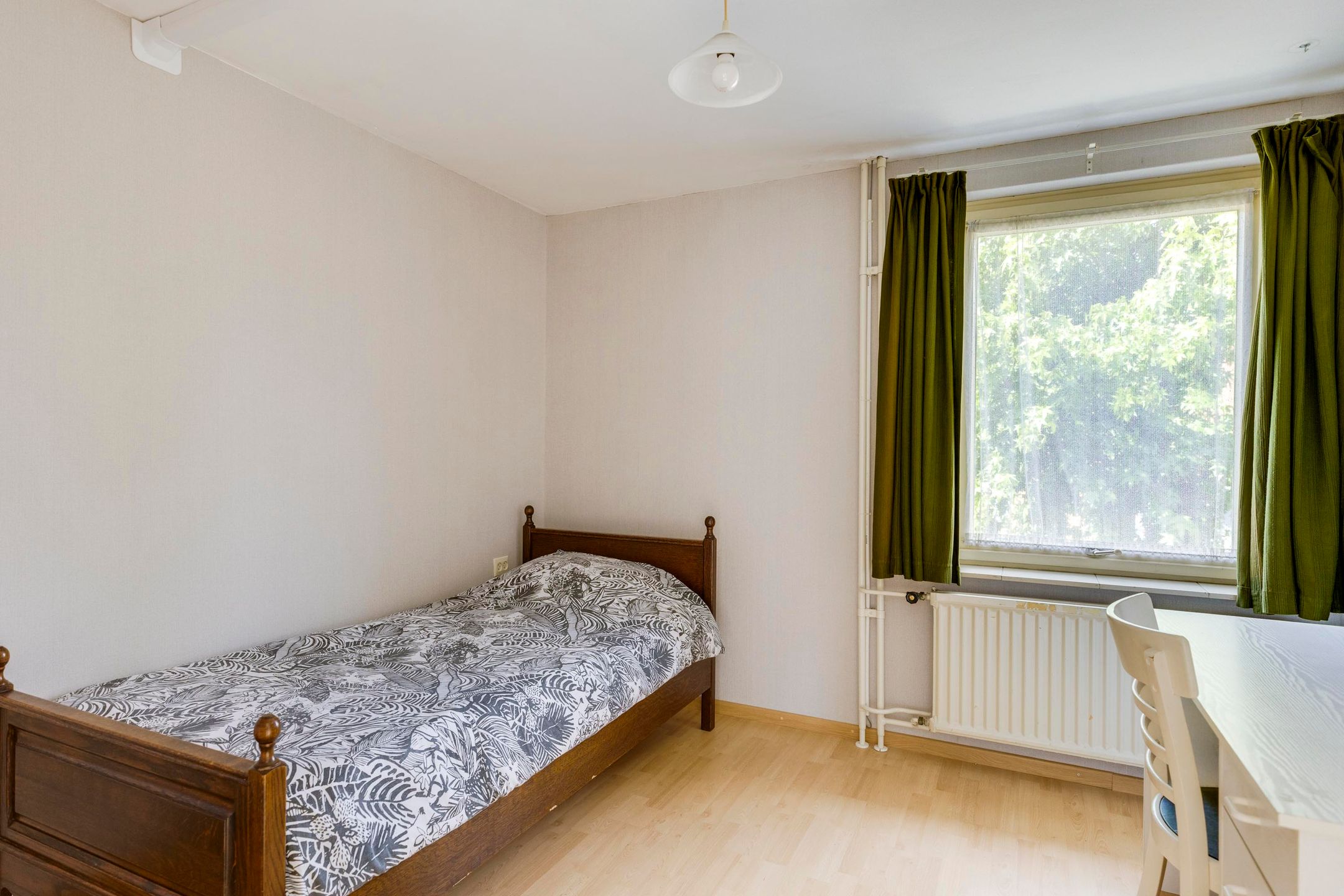 Foto 36 van Jacob Catsstraat 8