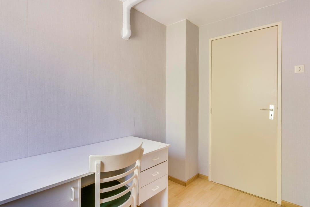 Foto 37 van Jacob Catsstraat 8