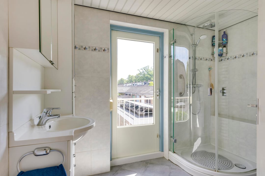 Foto 38 van Jacob Catsstraat 8