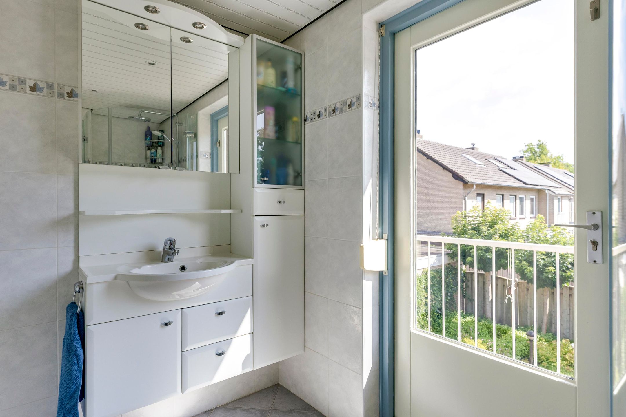 Foto 39 van Jacob Catsstraat 8