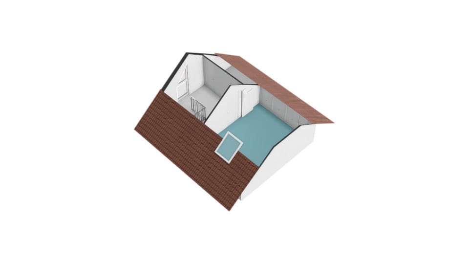 Foto 41 van Jacob Catsstraat 8