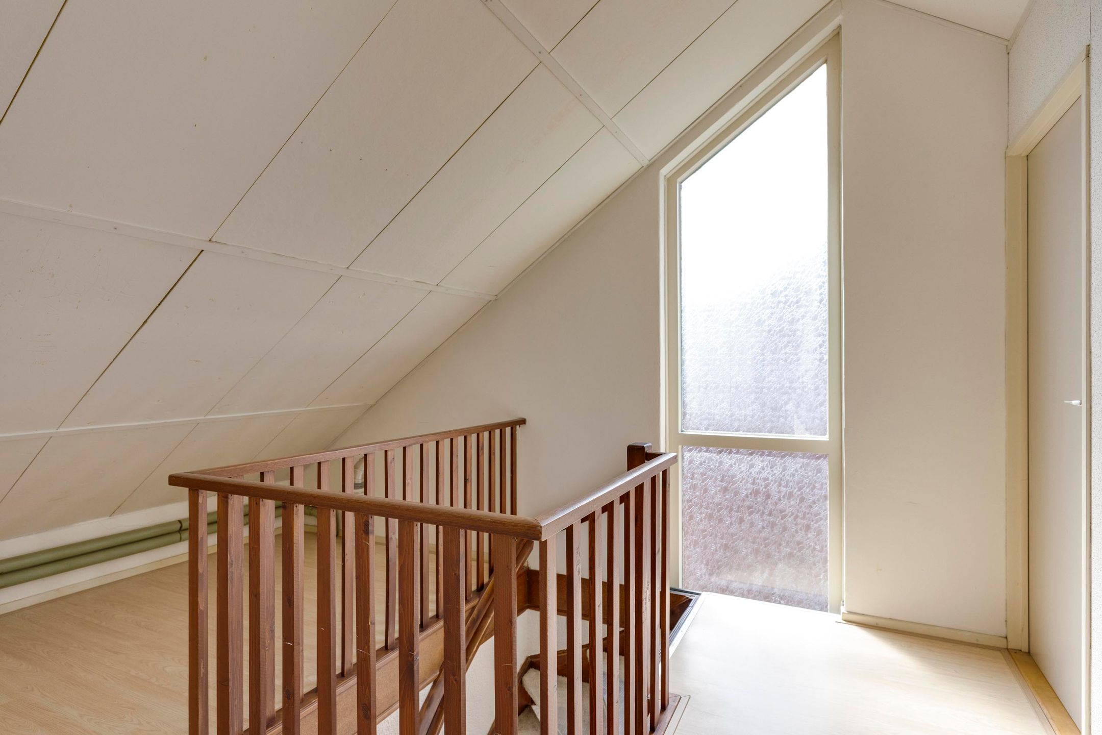 Foto 42 van Jacob Catsstraat 8