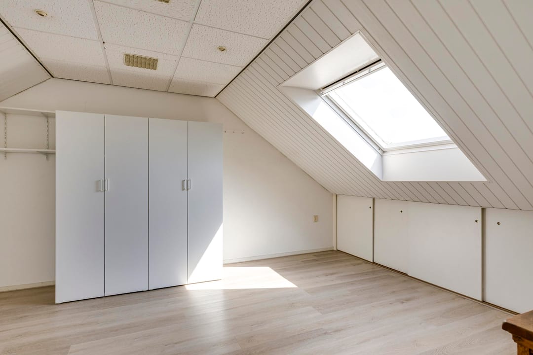 Foto 43 van Jacob Catsstraat 8