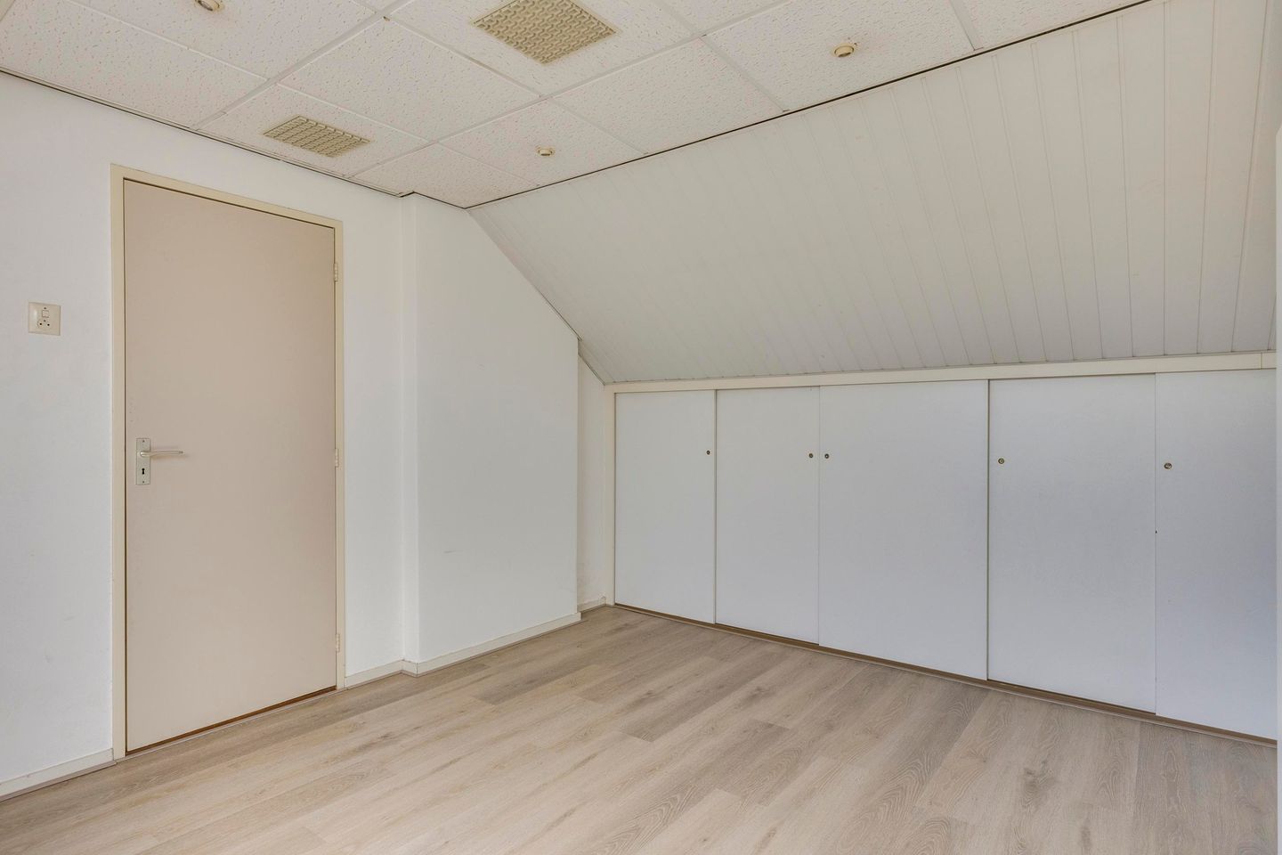 Foto 44 van Jacob Catsstraat 8