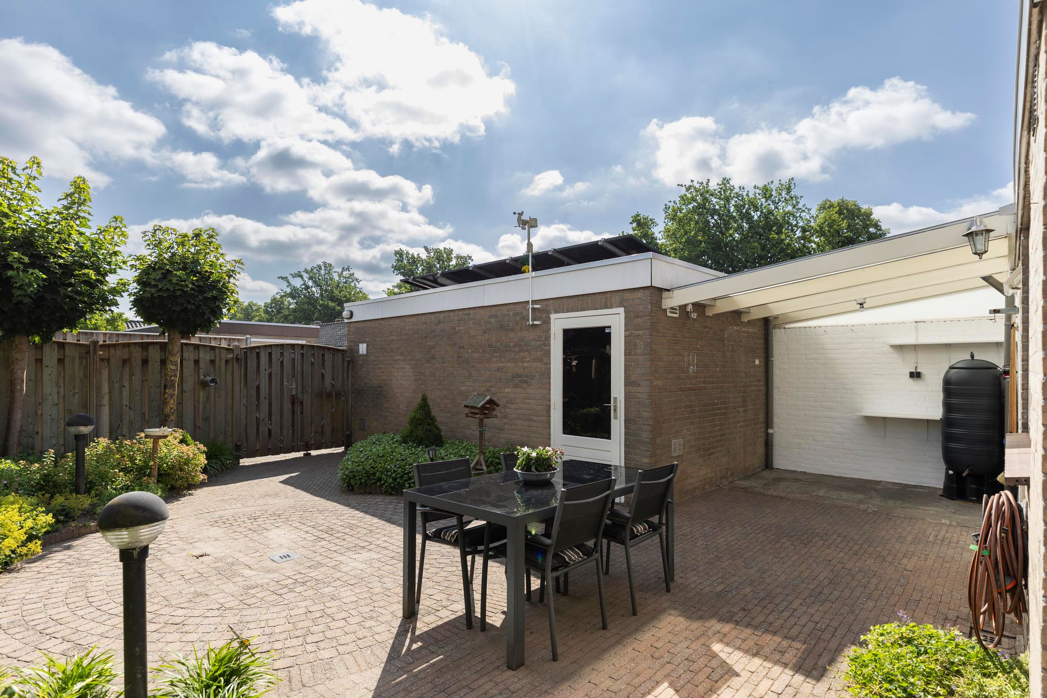 Foto 45 van Jacob Catsstraat 8