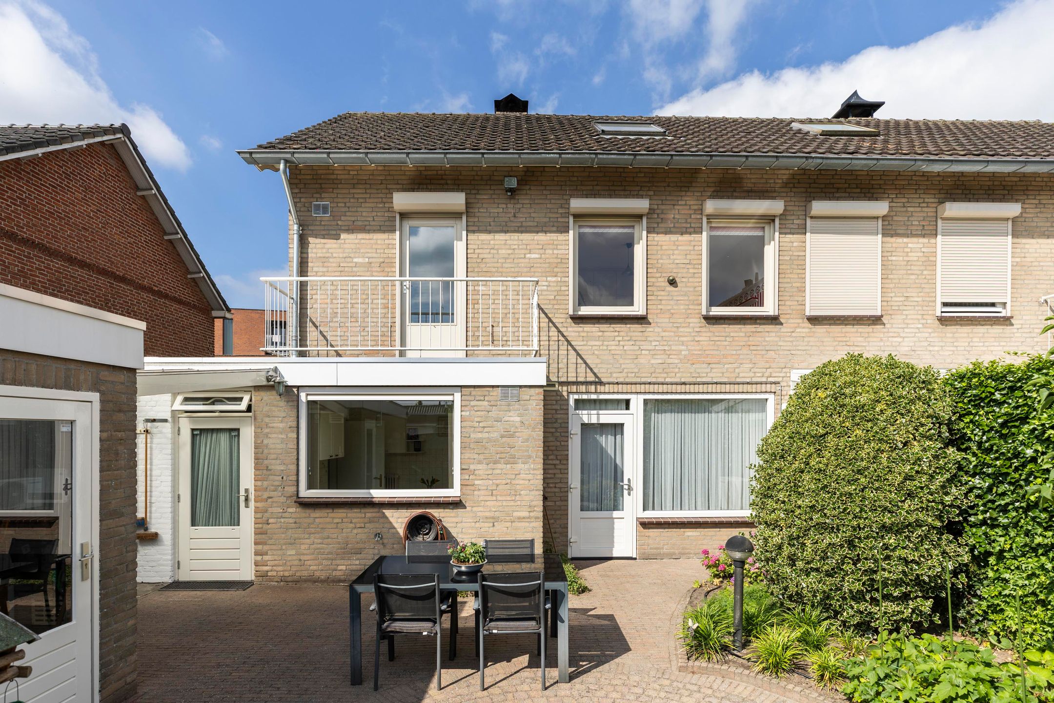 Foto 48 van Jacob Catsstraat 8