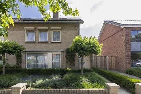 Foto 61 van Jacob Catsstraat 8