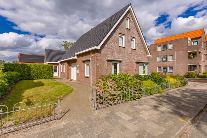 Foto 5 van Hoofdstraat 84