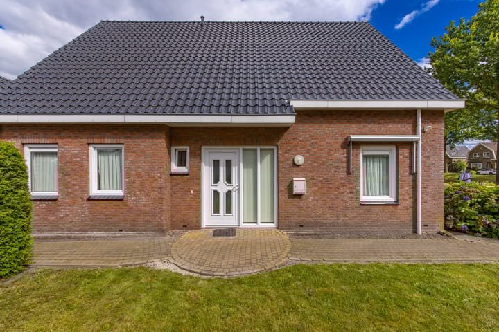 Foto 6 van Hoofdstraat 84