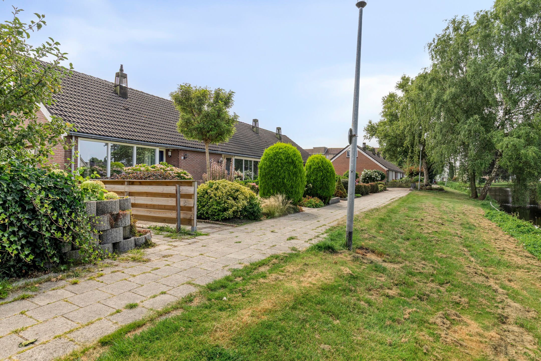 Photo 3 of Stoppelmanstraat 43