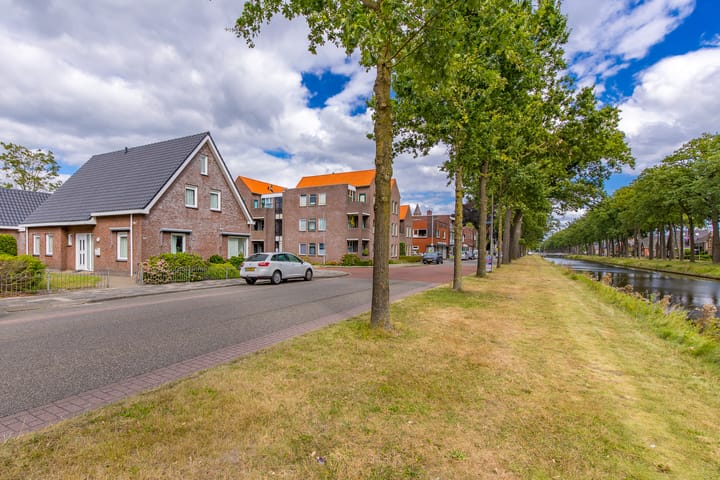 Foto 7 van Hoofdstraat 84