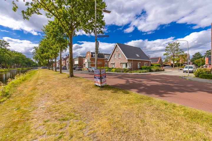 Foto 8 van Hoofdstraat 84