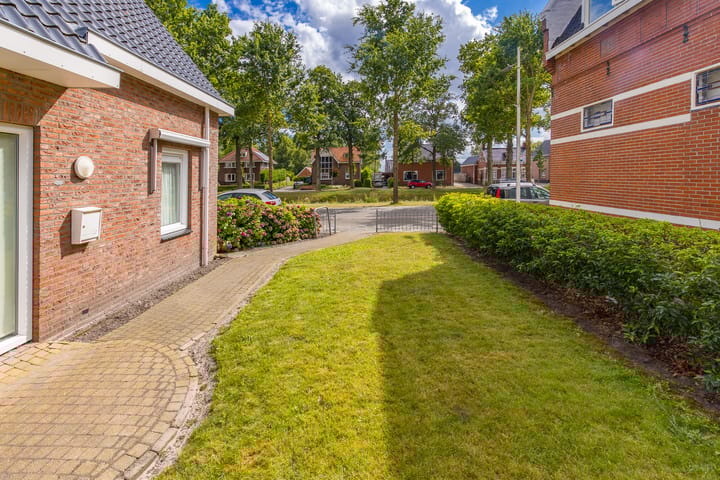 Foto 9 van Hoofdstraat 84