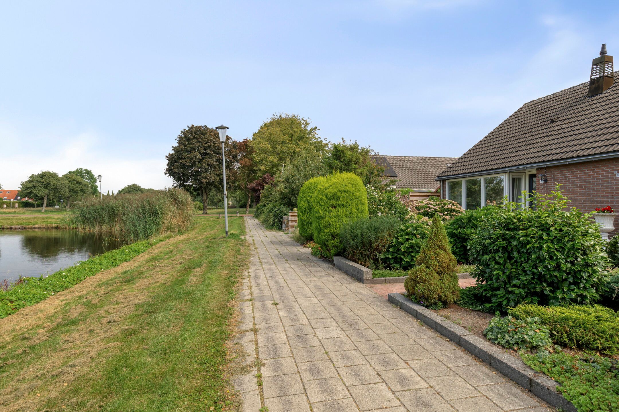 Photo 6 of Stoppelmanstraat 43