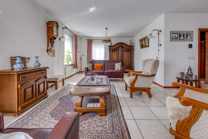 Foto 10 van Hoofdstraat 84