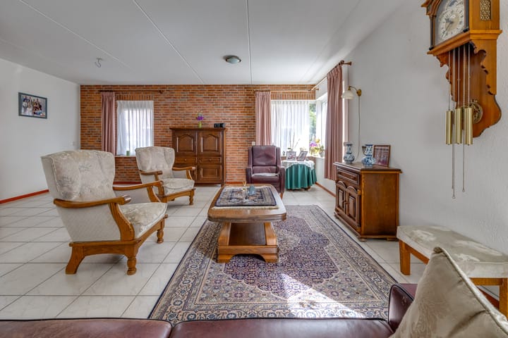 Foto 11 van Hoofdstraat 84