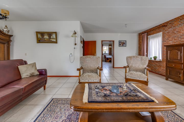 Foto 12 van Hoofdstraat 84