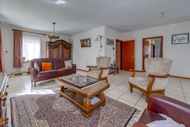 Foto 13 van Hoofdstraat 84