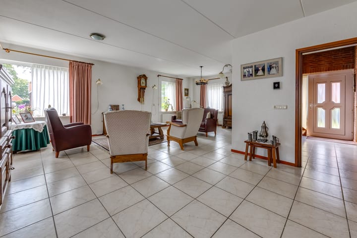 Foto 14 van Hoofdstraat 84