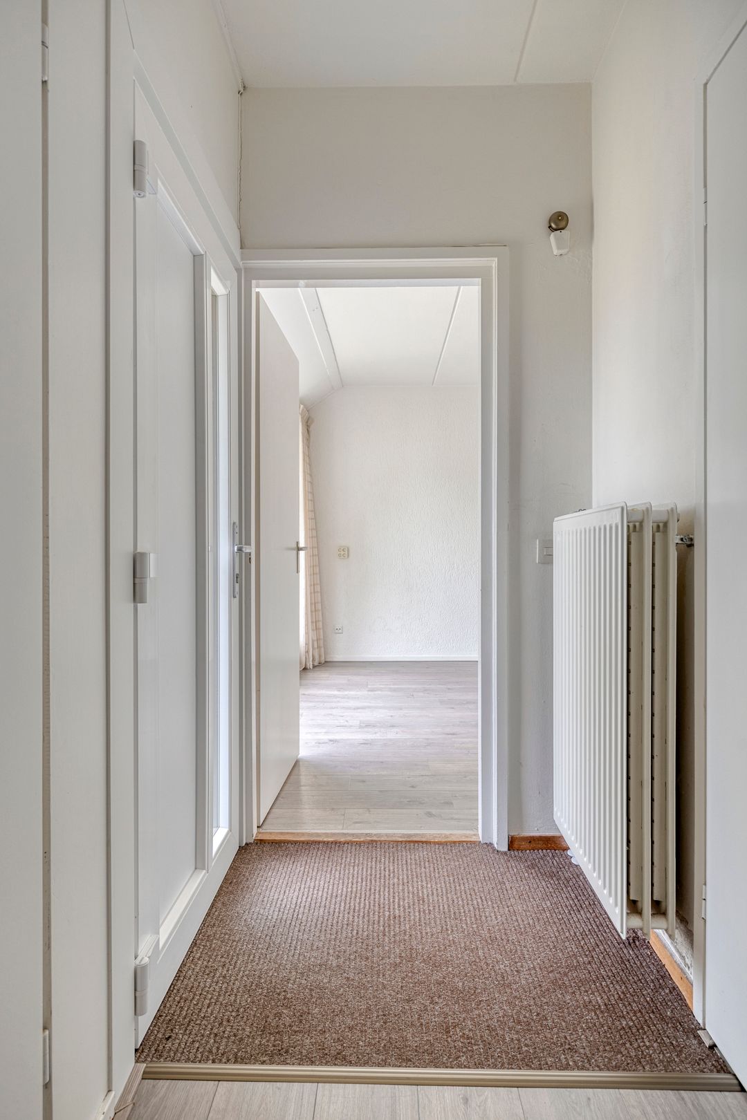Photo 11 of Stoppelmanstraat 43