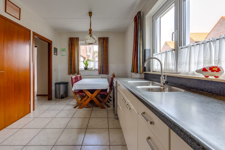 Foto 16 van Hoofdstraat 84