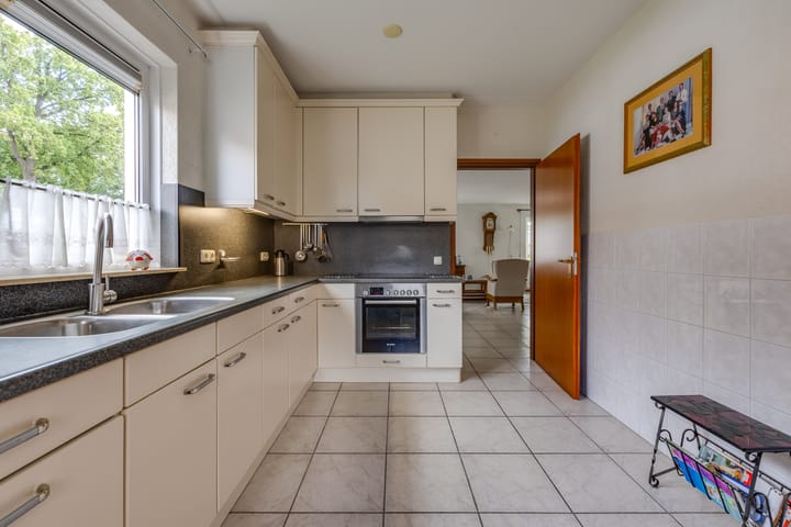 Foto 17 van Hoofdstraat 84