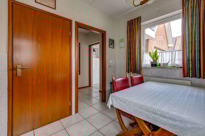 Foto 18 van Hoofdstraat 84